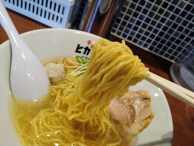 u6soj1iuLgIa0fS6fgYP.jpg?w=940&h=940