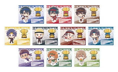 u6t5TgWTmpWYVaqIRFcP.jpg?w=940&h=940