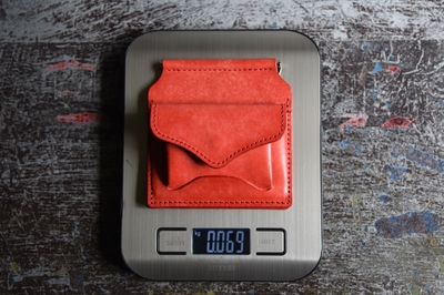 u6yc1SbrD6TEVLRPTzil.JPG?w=940&h=940