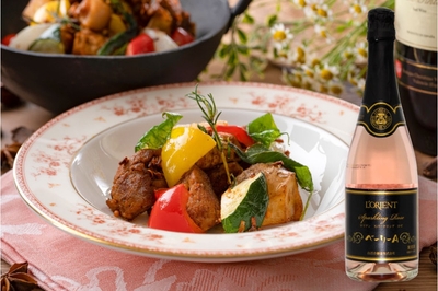 u6zakQkWUlR0ZZI8aiBw.jpg?w=940&h=940