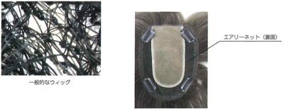 u71nIIwTCcwsIvewFH6j.gif?w=940&h=940