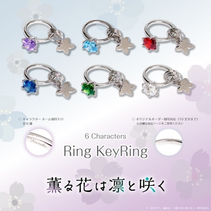 u71uA73YYTGzjUoFb4iS.jpg?w=940&h=940