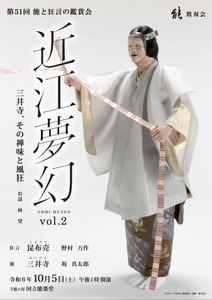 u763Y1DKHgfSez76vll4.jpg?w=940&h=940