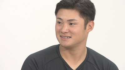 u76oaNIRiGnzlfWelTsL.jpg?w=940&h=940