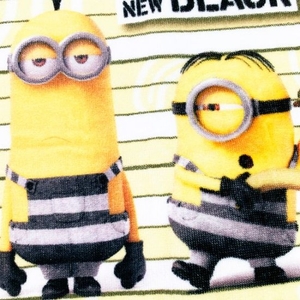 u774jDTMKIkx3Ym74PCS.jpg?w=940&h=940