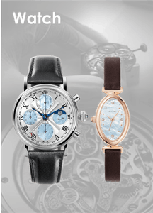 u77Gg8kdtQ6RWSVdzTFF.png?w=940&h=940