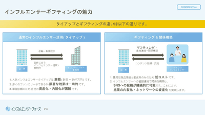 u77fjbh19zlxgjwXrV87.png?w=940&h=940