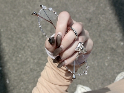 u79xUGevYaYLFdCYlIg2.jpg?w=940&h=940