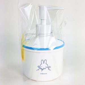 u7AB7bRI80iZtV8jH4Xo.jpg?w=940&h=940