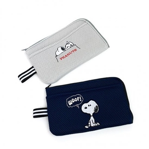 u7CWkl9Bnm3nBt6WtHCL.jpg?w=940&h=940