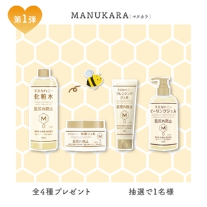 u7D3GnOErMf7bD5rmNpd.jpg?w=940&h=940