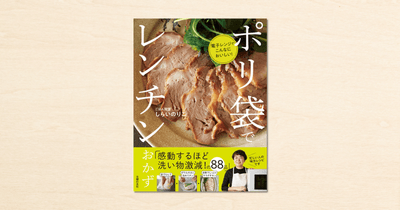 u7DuN3qjJL0IvUNzDFHq.png?w=940&h=940