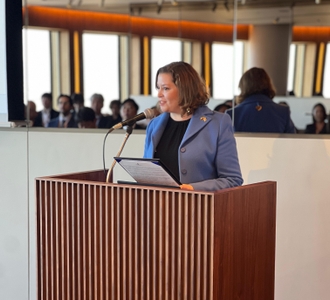 u7HKzjX0CsvEFTtIJvsn.jpeg?w=940&h=940