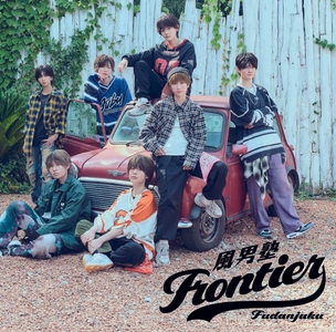 u7ISNe9aJihfpNH9FPOr.jpg?w=940&h=940