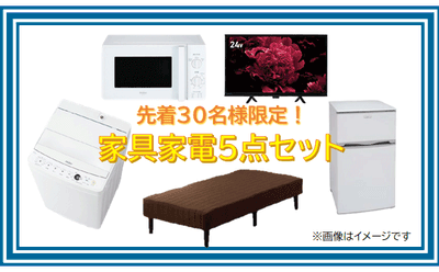 u7Ll1qztgkj1fDkxqzoe.gif?w=940&h=940