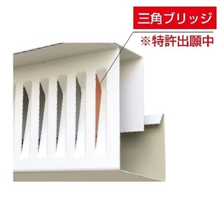 u7NBsGUyYtr0kh35tjgf.jpg?w=940&h=940