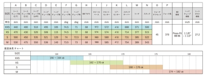 u7P1X02ovtb6rZxMFmKK.jpg?w=940&h=940