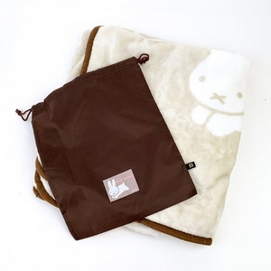 u7Ryx5JbwVbh94tbCJ7Q.jpg?w=940&h=940