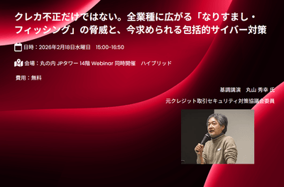 u7TryF0ka6uNXl1pLSfs.png?w=940&h=940