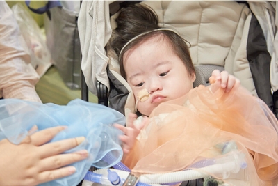 u7UL63YuXhBrFCz27AJ9.jpg?w=940&h=940