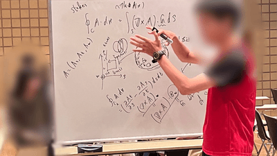 u7VZvzYZBCZLj2CTVovK.png?w=940&h=940