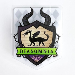 u7Vj9lIFG9r76An8JtmI.jpg?w=940&h=940