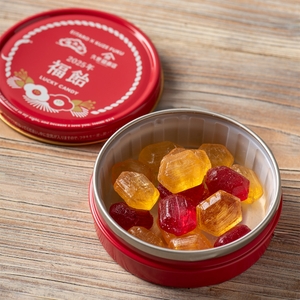 u7YEq8BDimZGa8Ub3cec.jpg?w=940&h=940