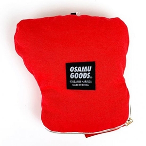 u7YY6vnnBSK4uc1ZyxxC.jpg?w=940&h=940