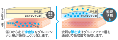 u7Z3RCo74svVGTCzEnDi.png?w=940&h=940
