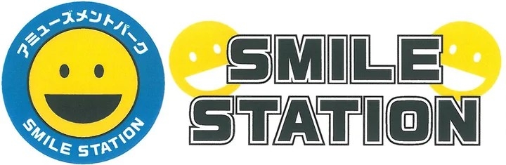 九州エリアのアミューズメント施設「スマイルステーション」9店舗が 「GiGOグループのお店」に仲間入り!