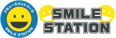 u7e6wx3Cj0BMHqSk730Q.jpg?w=940&h=940