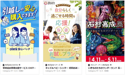 u7f7x9MADz7WzcSURzju.png?w=940&h=940