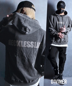 u7fQt72OU5Dm832khW18.jpg?w=940&h=940