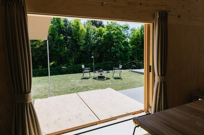 ※画像はイメージです