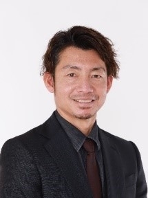 ▲元プロ野球選手の鳥谷敬氏