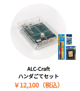 u7iELIWQQREYTlumm7vs.png?w=940&h=940