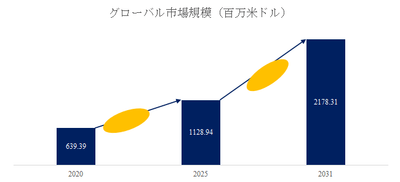 u7kVk724kbogDYIDGSwH.png?w=940&h=940