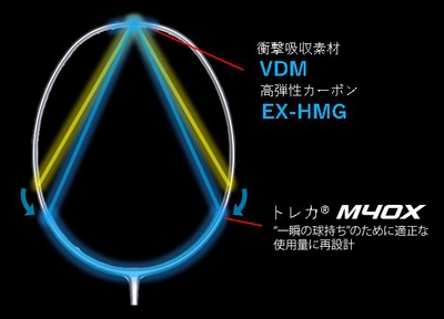 u7lCEtPjoK7mTZmKvWJO.jpg?w=940&h=940