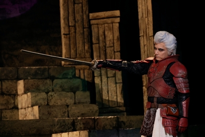 u7namgtu2zQMEmLdQTCY.jpg?w=940&h=940