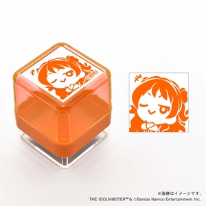 u7nwrRj5SN2bsDwojsyU.jpg?w=940&h=940