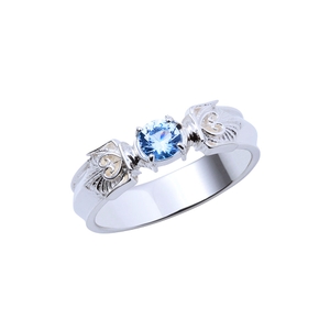 u7nyymnZCvXy7jb99kNp.jpg?w=940&h=940