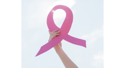 u7oQEth6LZGZkF8JJKDo.png?w=940&h=940