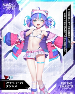 u7qYFZeKWKSPA1pPPSuo.jpg?w=940&h=940
