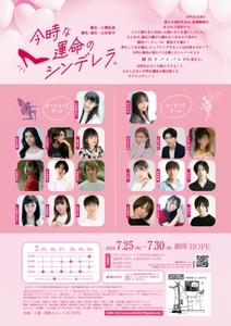 u7r1UbcAQJoWZ4xF5sT5.jpeg?w=940&h=940