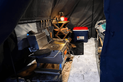 u7tfQ74D3SSVwVHUqlFV.png?w=940&h=940