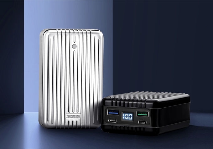 u7vrjbgovaXMX845cRSs.jpg