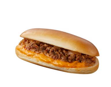 u7vxOfYS2ALo7pchpFUc.jpg?w=940&h=940