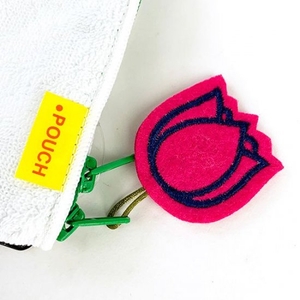 u7wfOyr8obsygweMAY6P.jpg?w=940&h=940