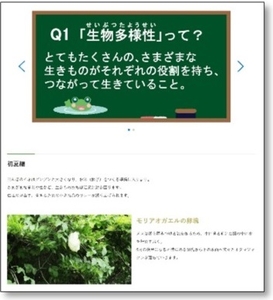 u7wnQDVaHR5rHIVK9NG4.jpg?w=940&h=940