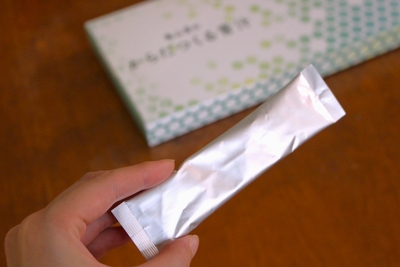 u7x4klvEWOfF0FbID7WE.jpg?w=940&h=940